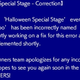 Illustration for article titled Sonic's Creators Apologize For Accidentally Calling A Character 'Boob'